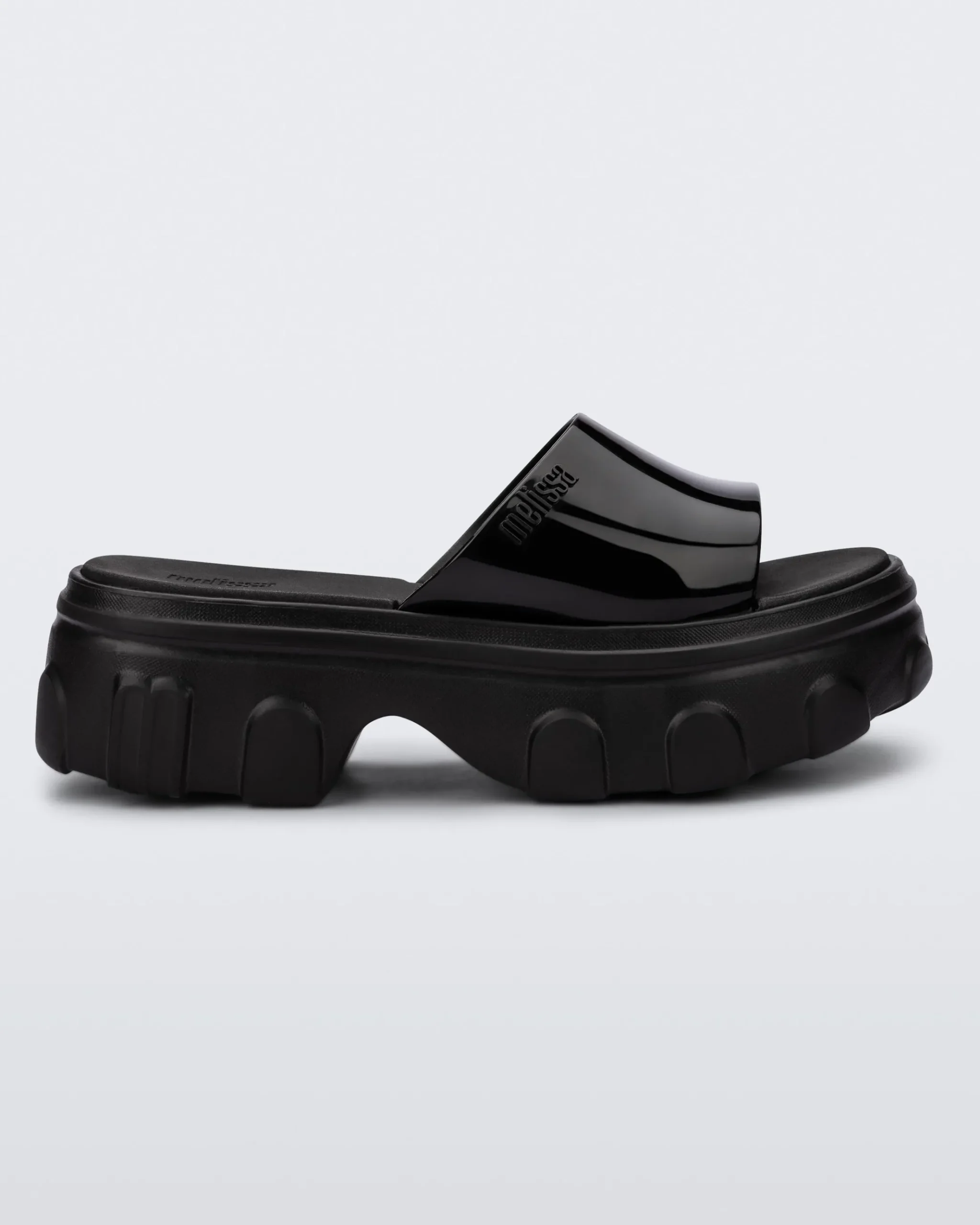 Ella Slide