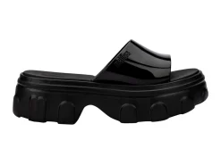 Ella Slide