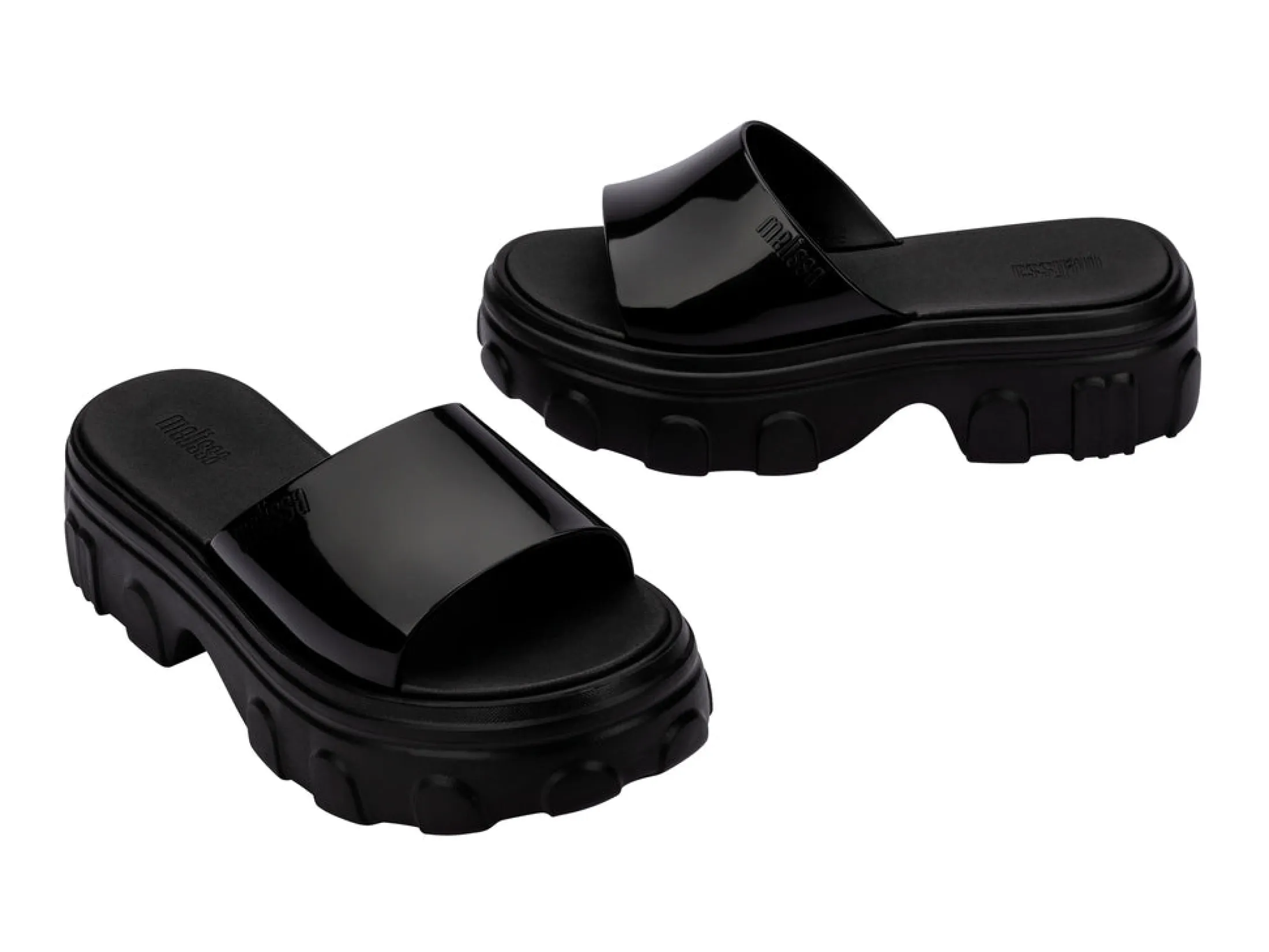 Ella Slide