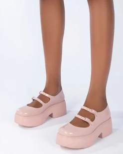 Farah