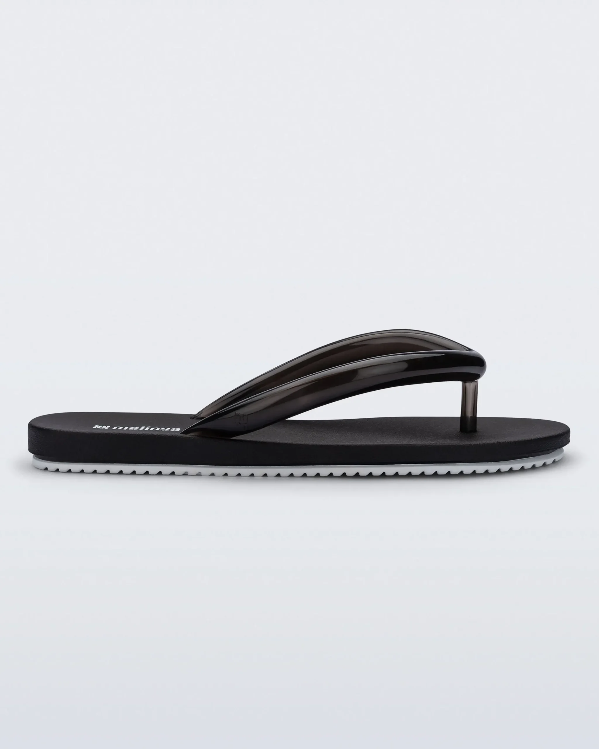 Flip Flop Airflow