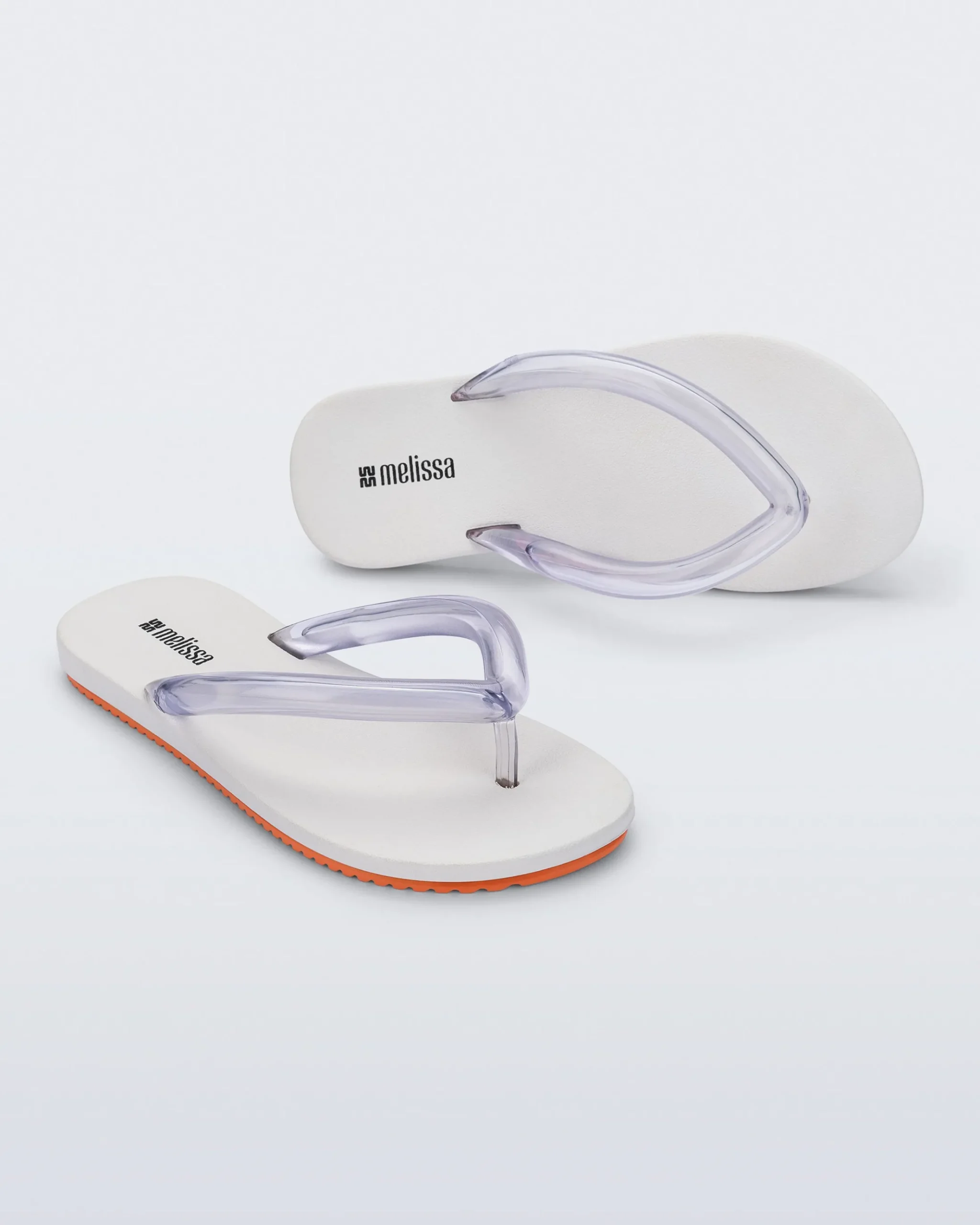 Flip Flop Airflow