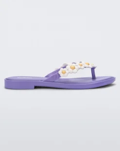 Flip Flop Spring