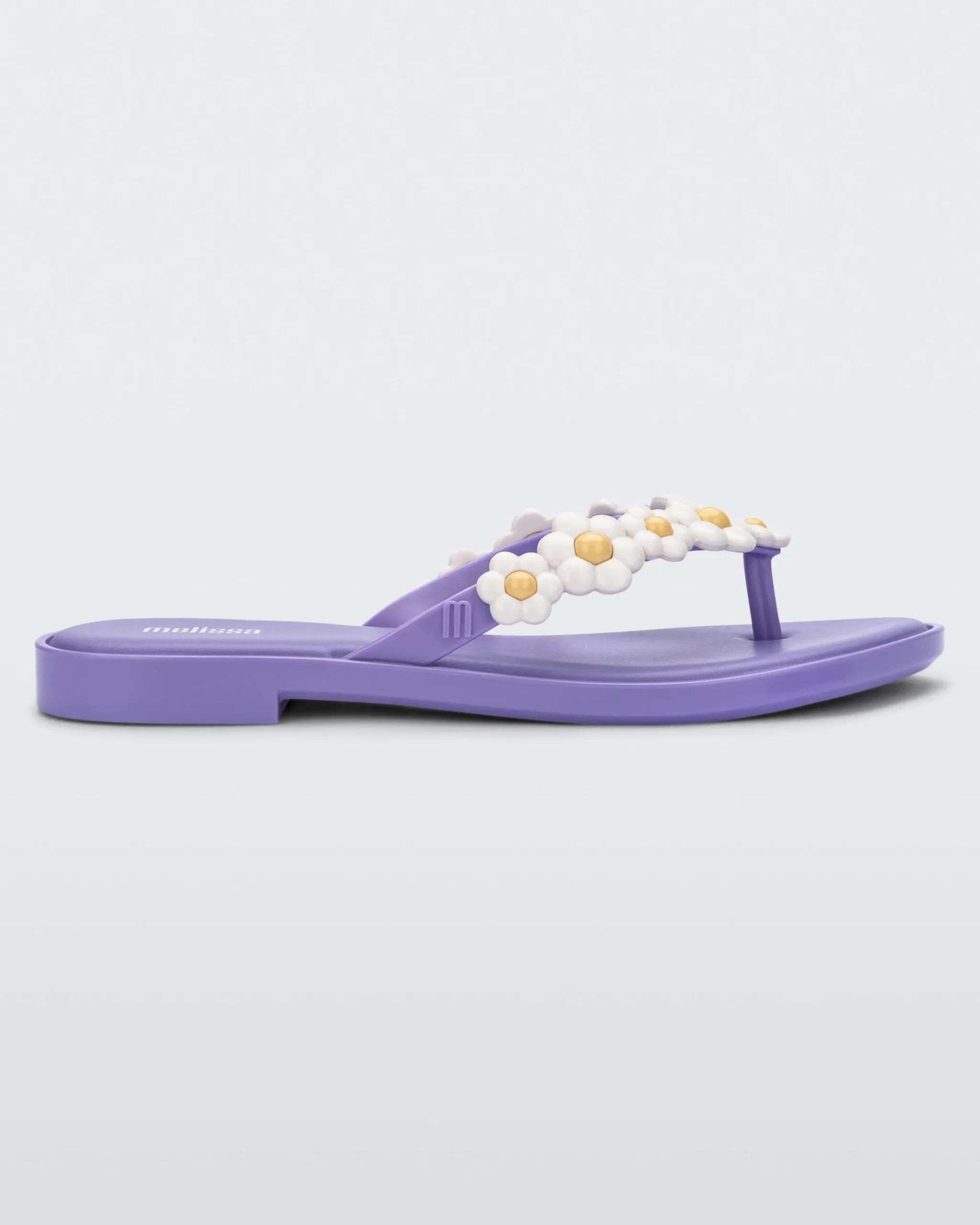 Flip Flop Spring