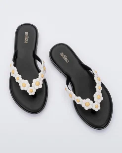 Flip Flop Spring