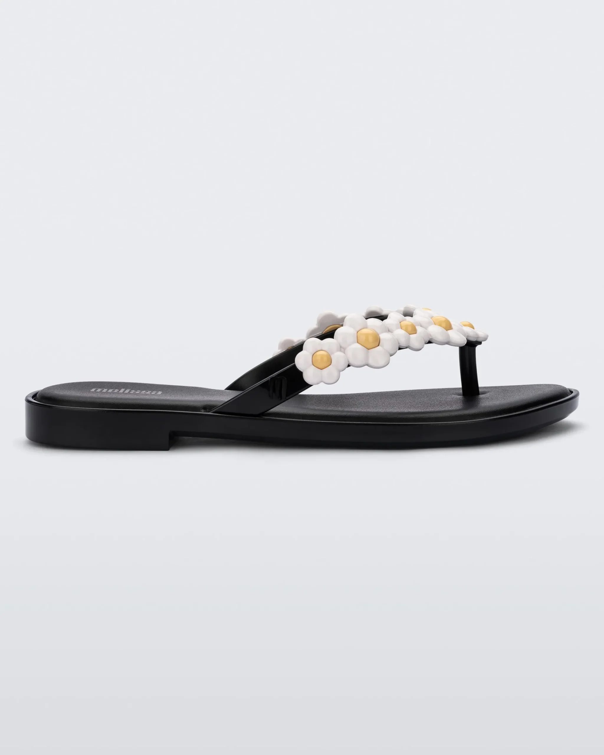 Flip Flop Spring