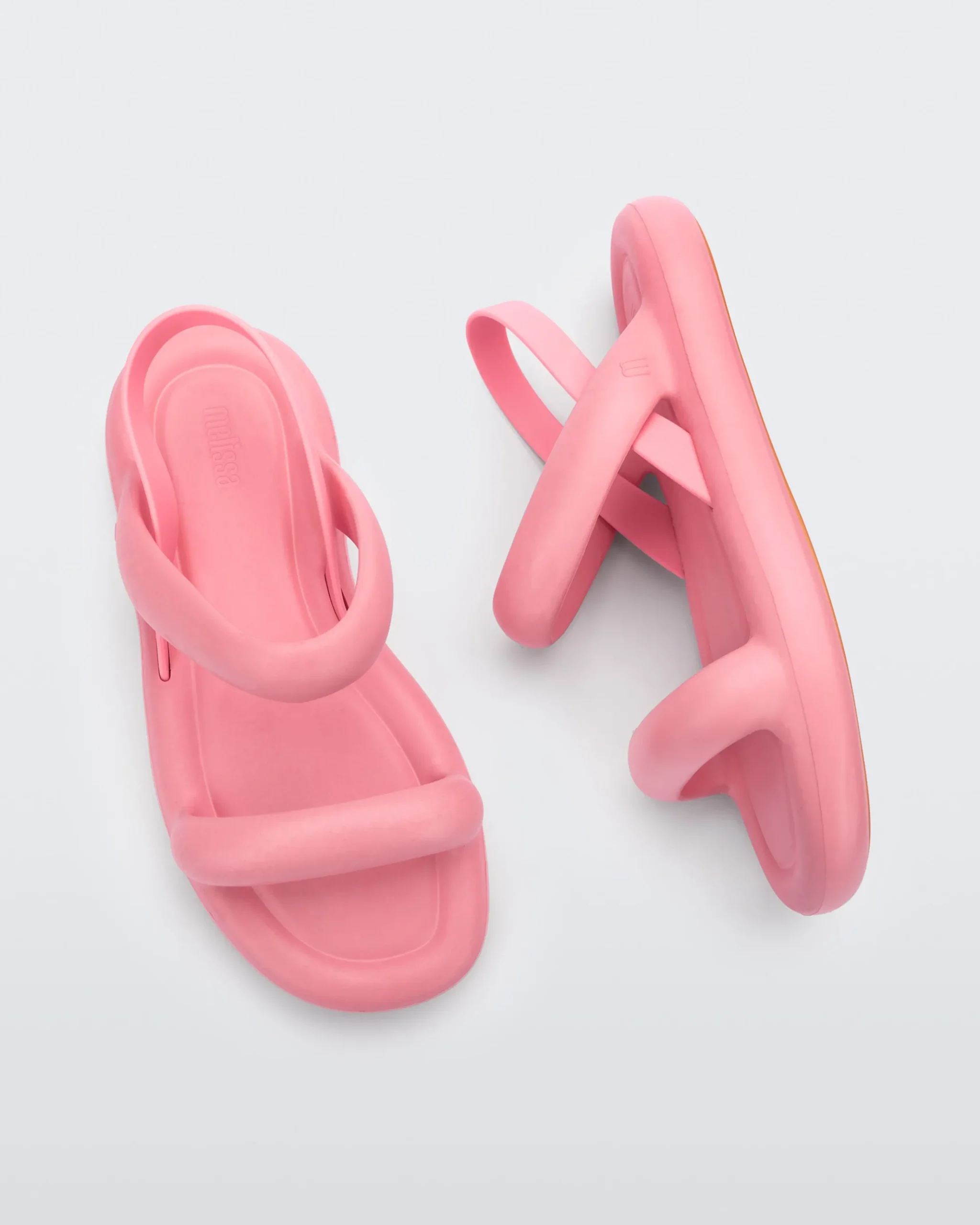 Free Bloom Sandal