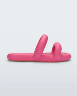 Free Bloom Slide