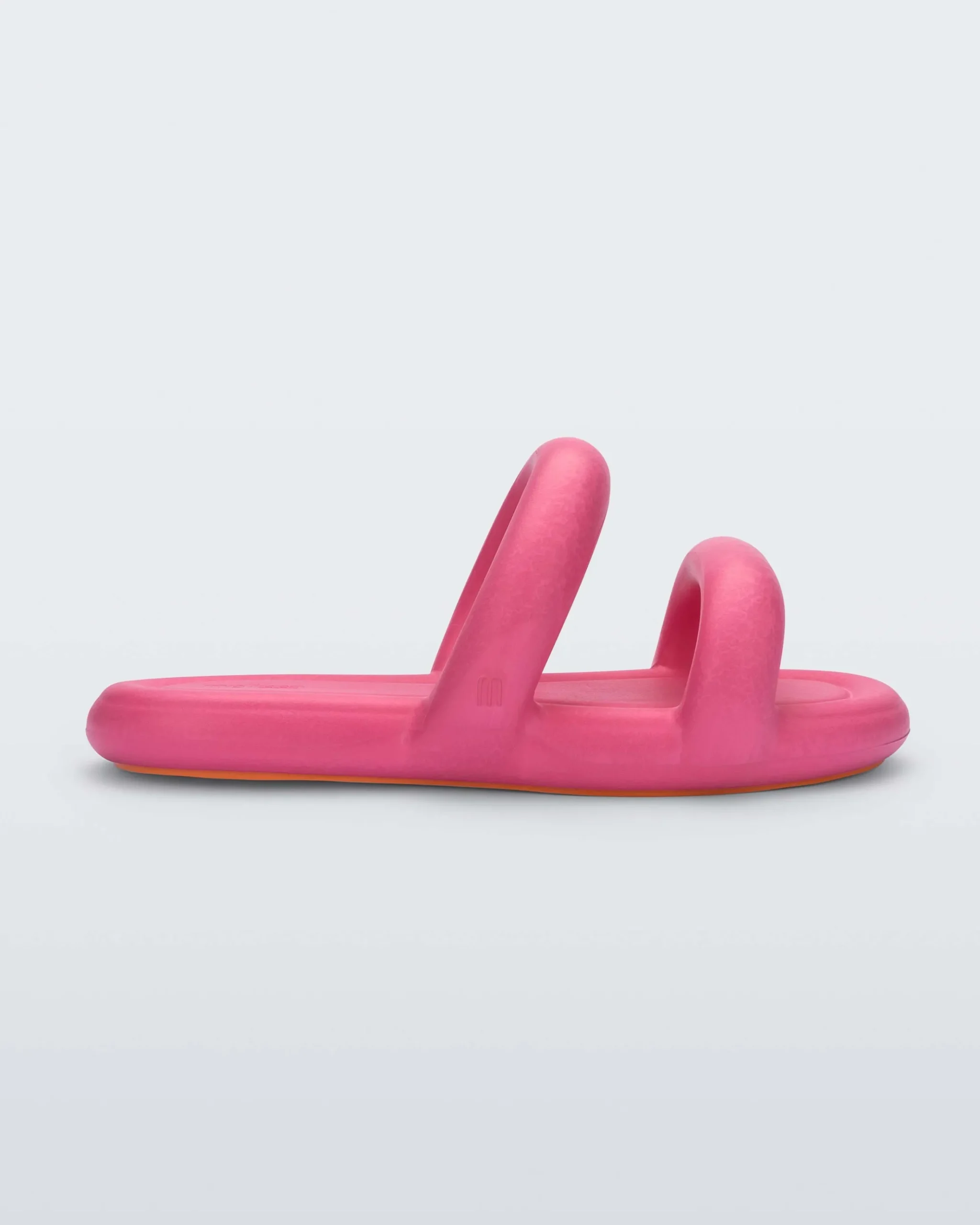 Free Bloom Slide