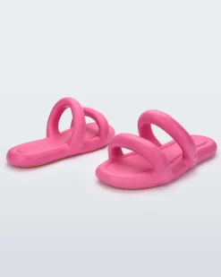 Free Bloom Slide