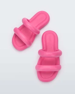 Free Bloom Slide
