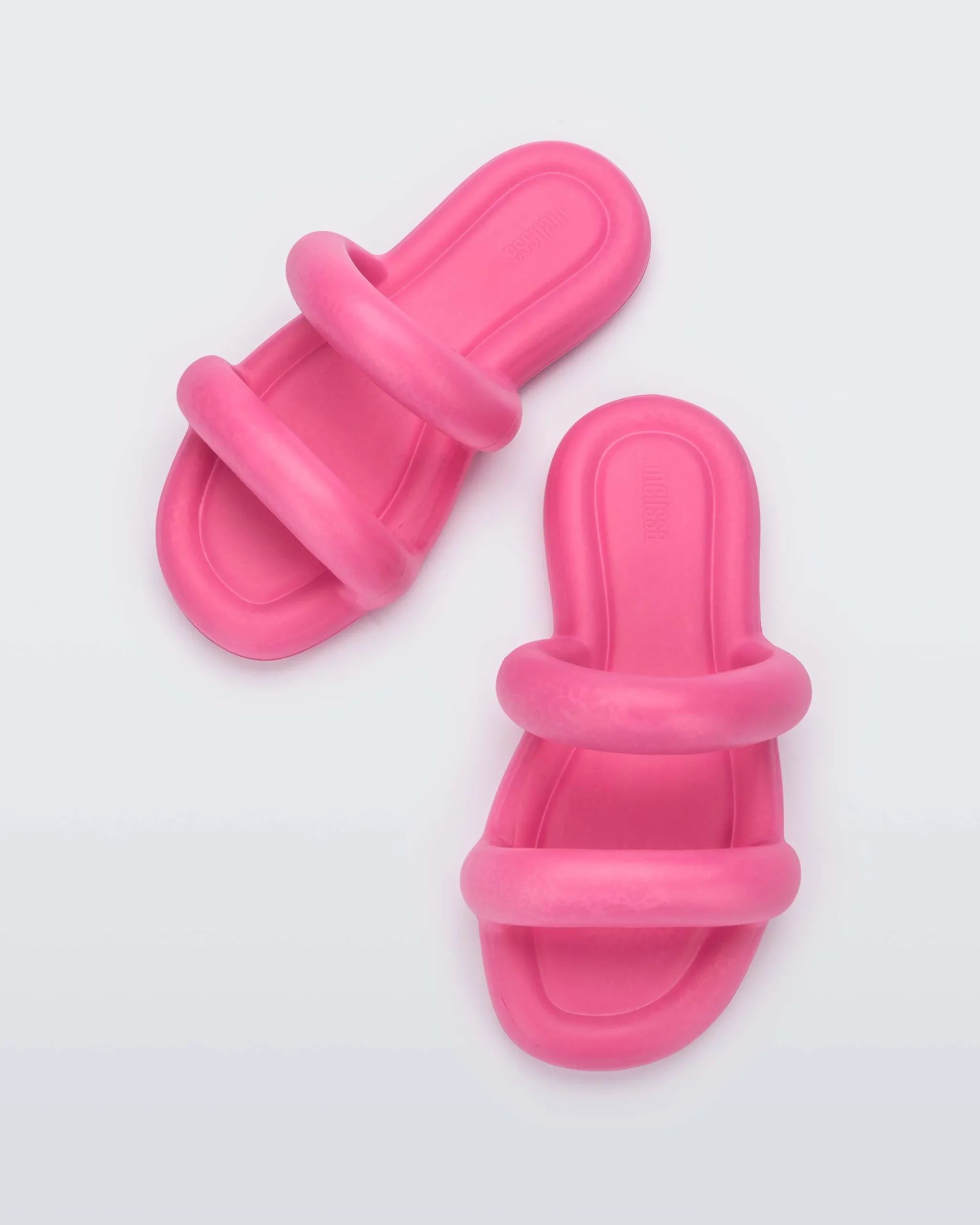 Free Bloom Slide