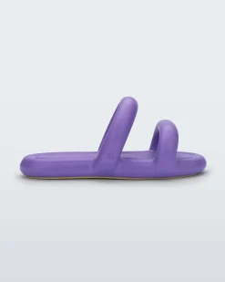 Free Bloom Slide