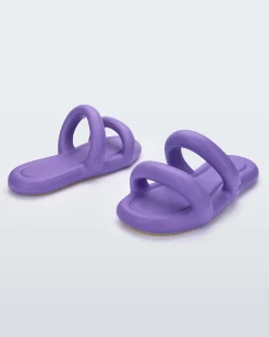 Free Bloom Slide