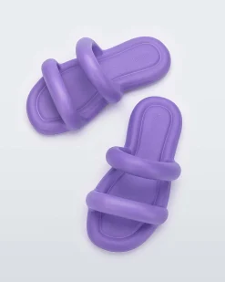 Free Bloom Slide