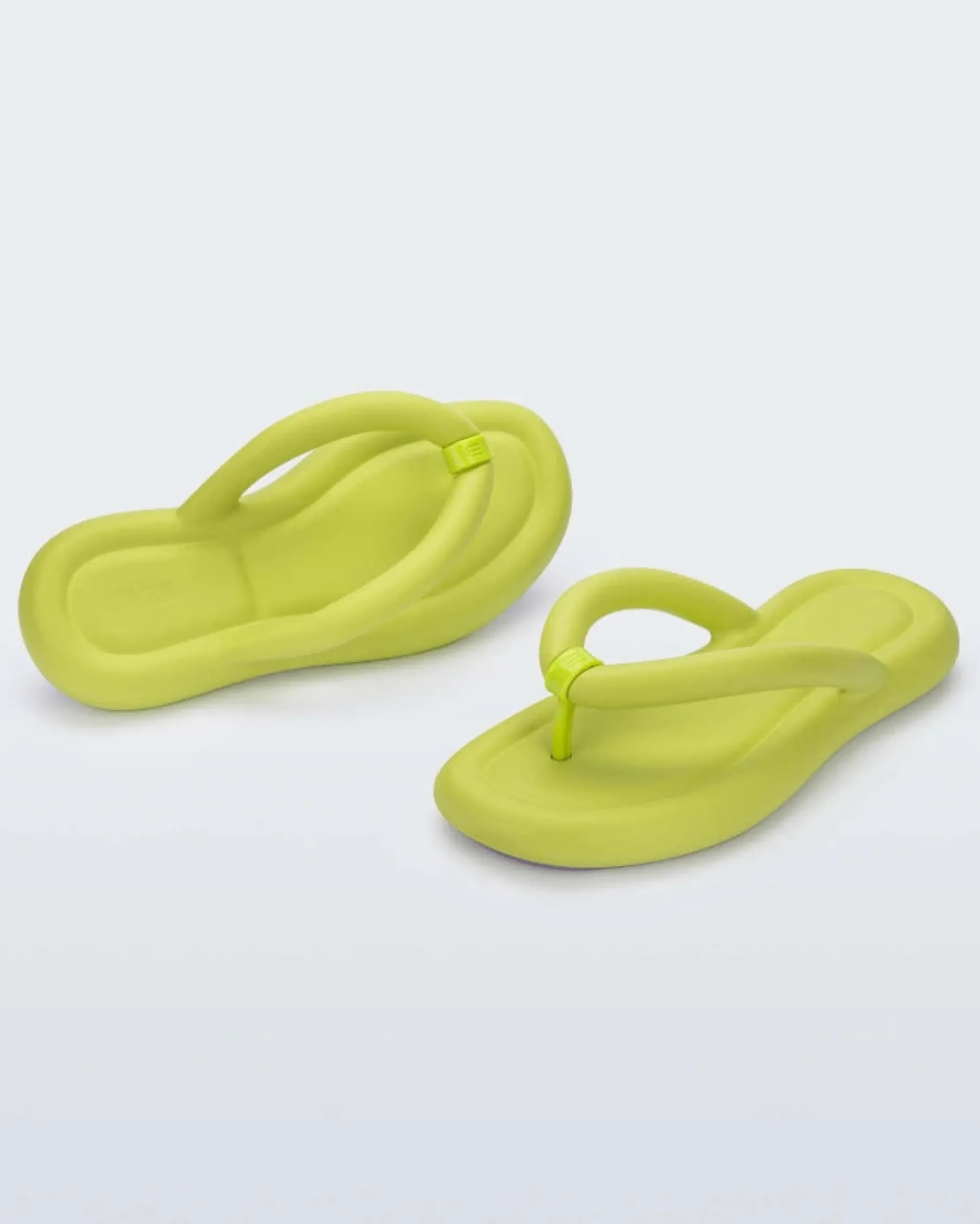 Free Flip Flop