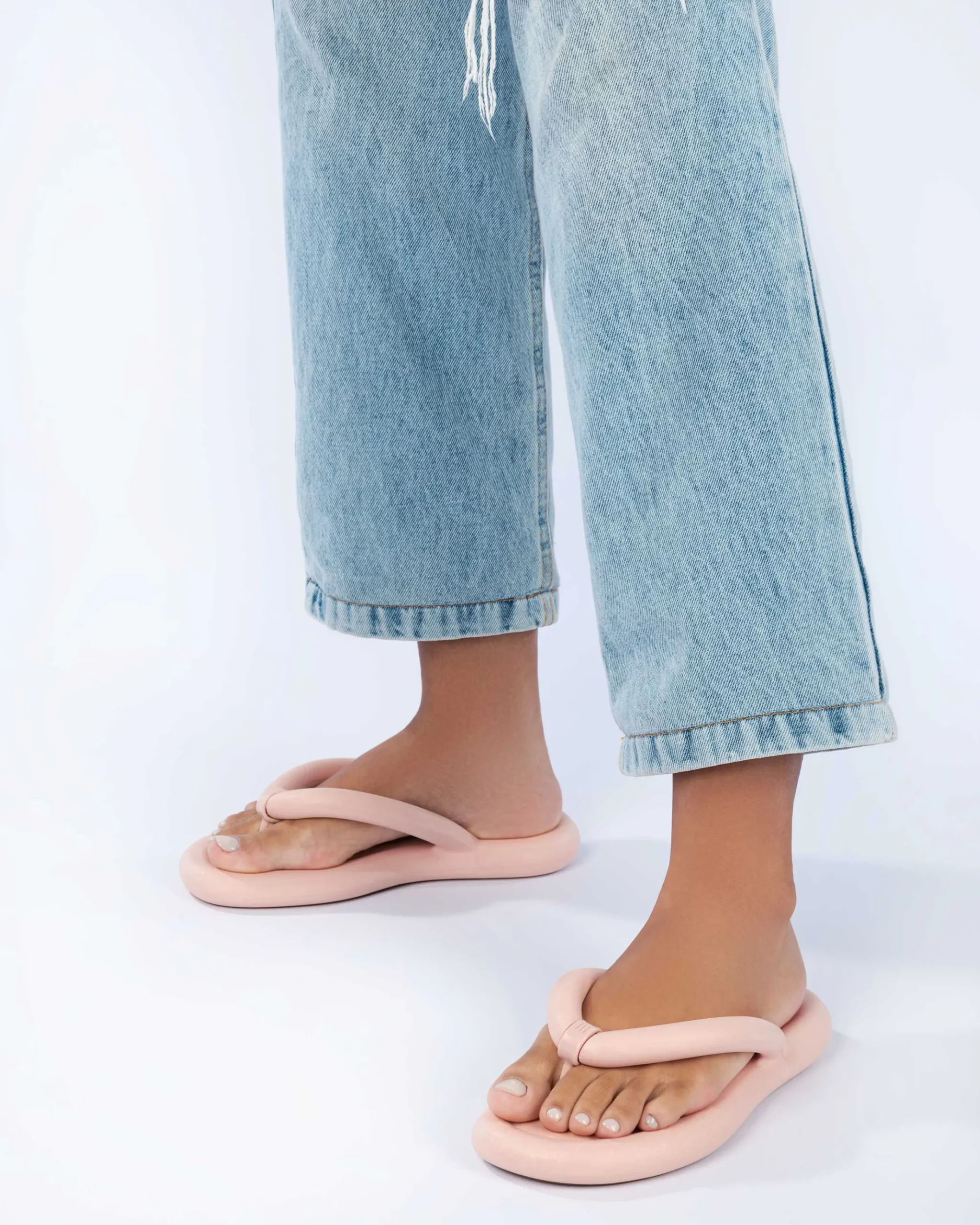 Free Flip Flop