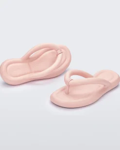 Free Flip Flop