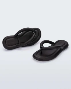 Free Flip Flop