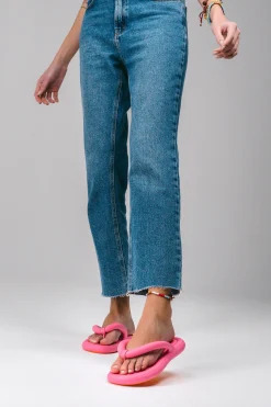 Free Flip Flop