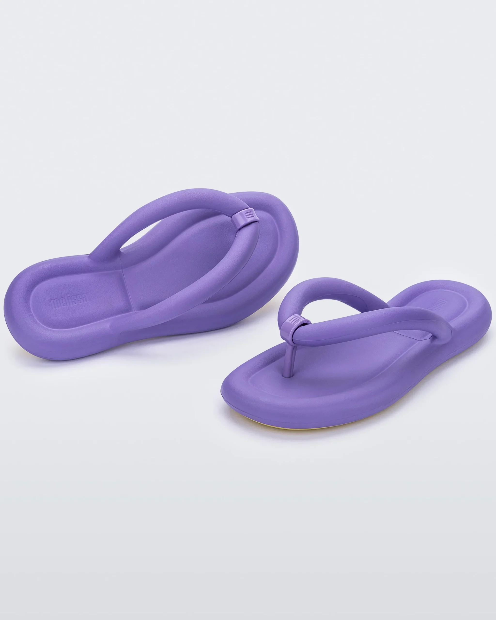 Free Flip Flop