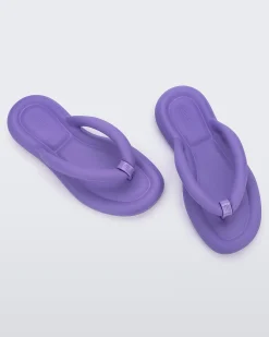 Free Flip Flop