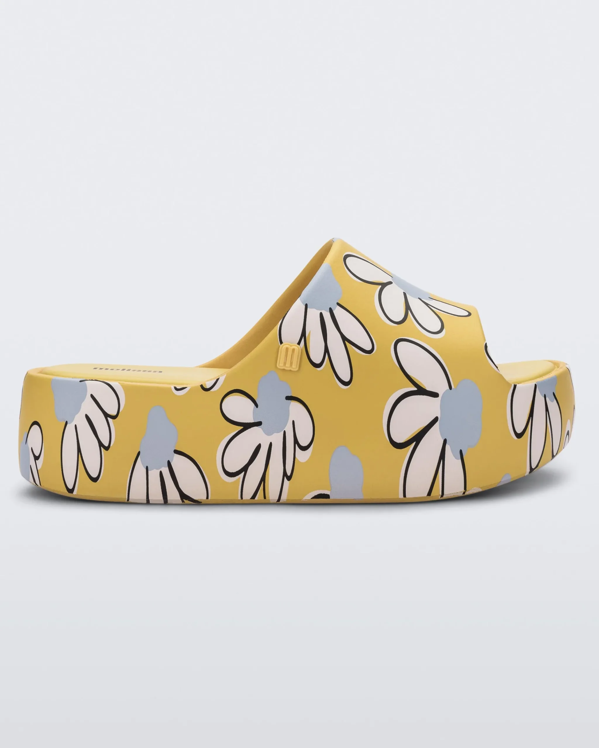 Free Print Platform