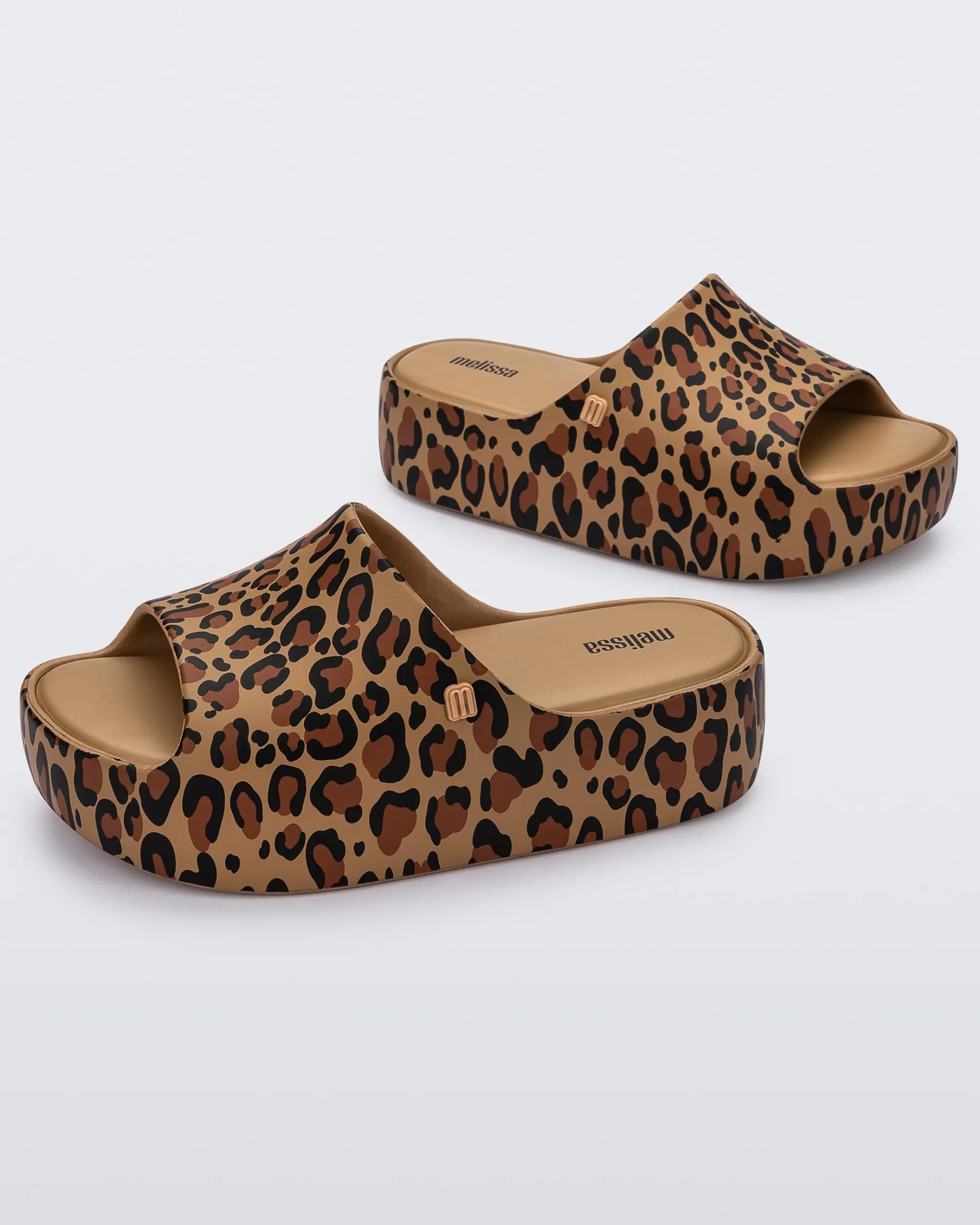 Free Print Platform