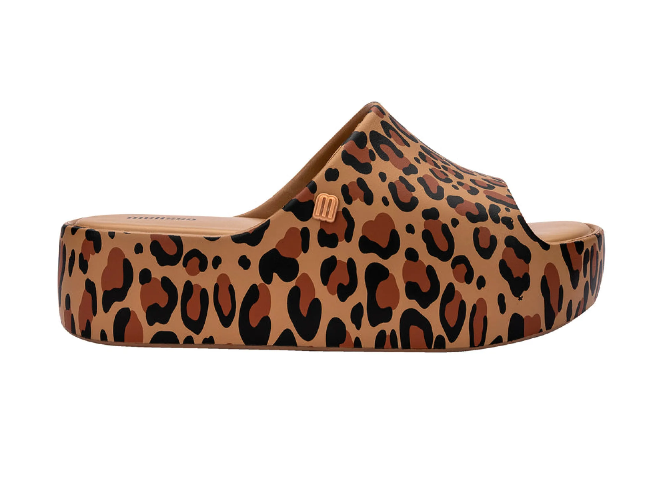 Free Print Platform