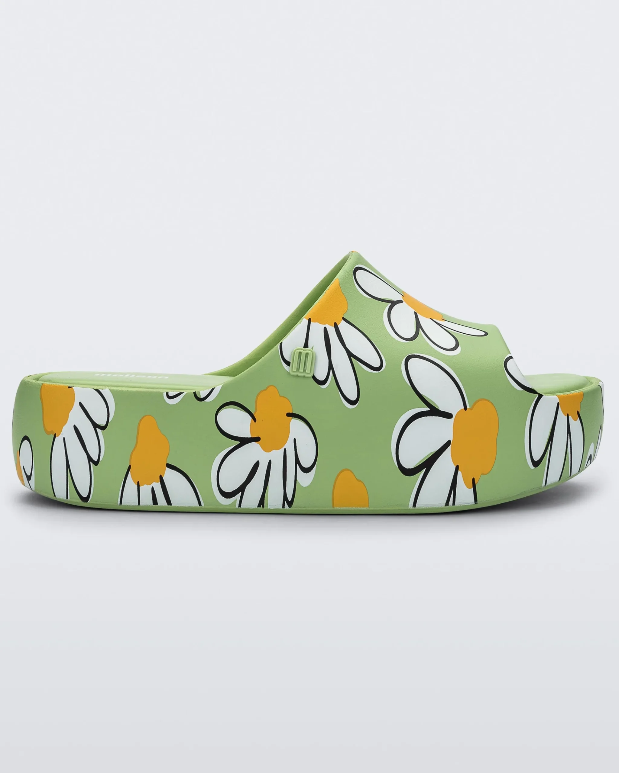 Free Print Platform