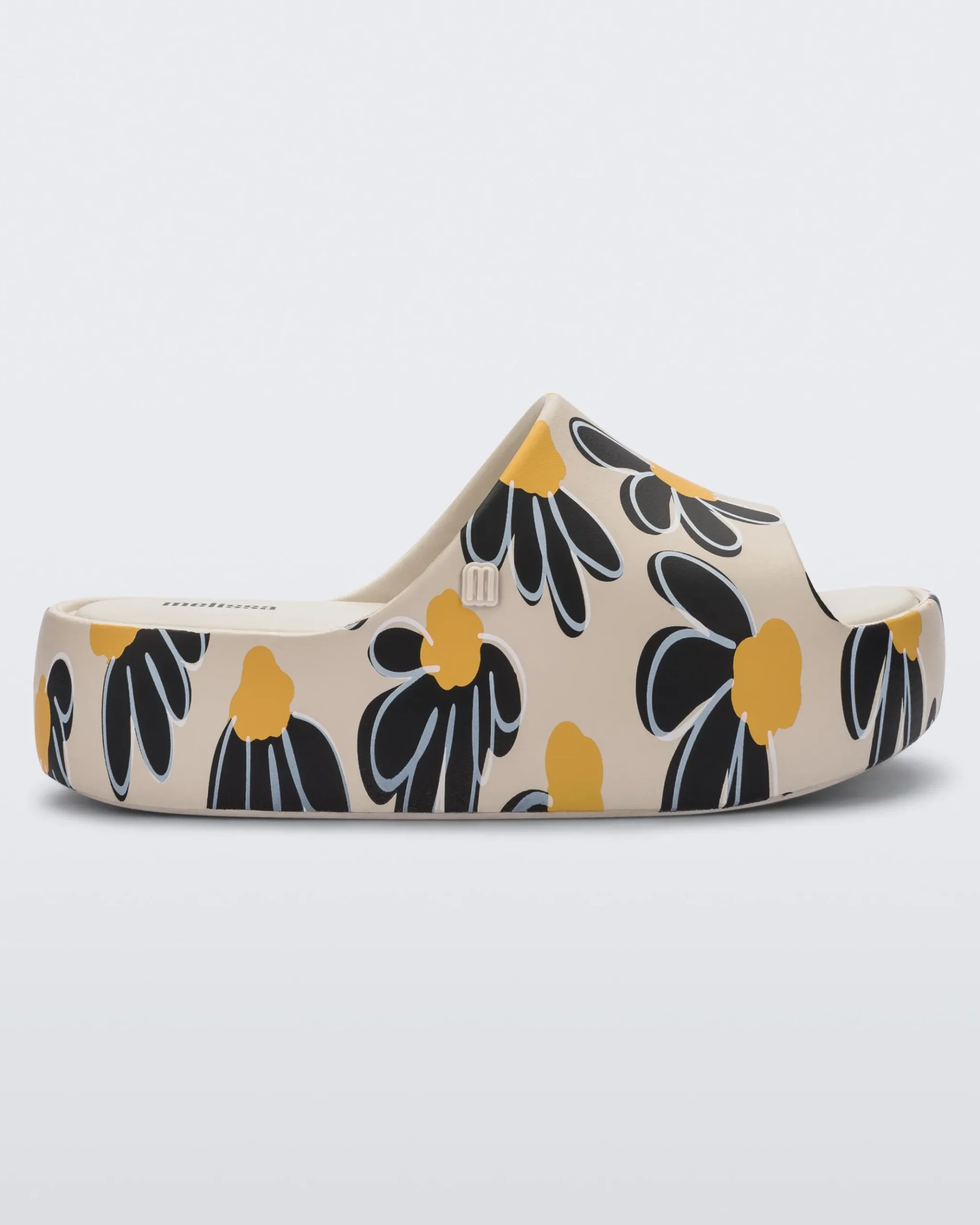 Free Print Platform