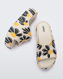 Free Print Platform