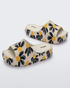 Free Print Platform