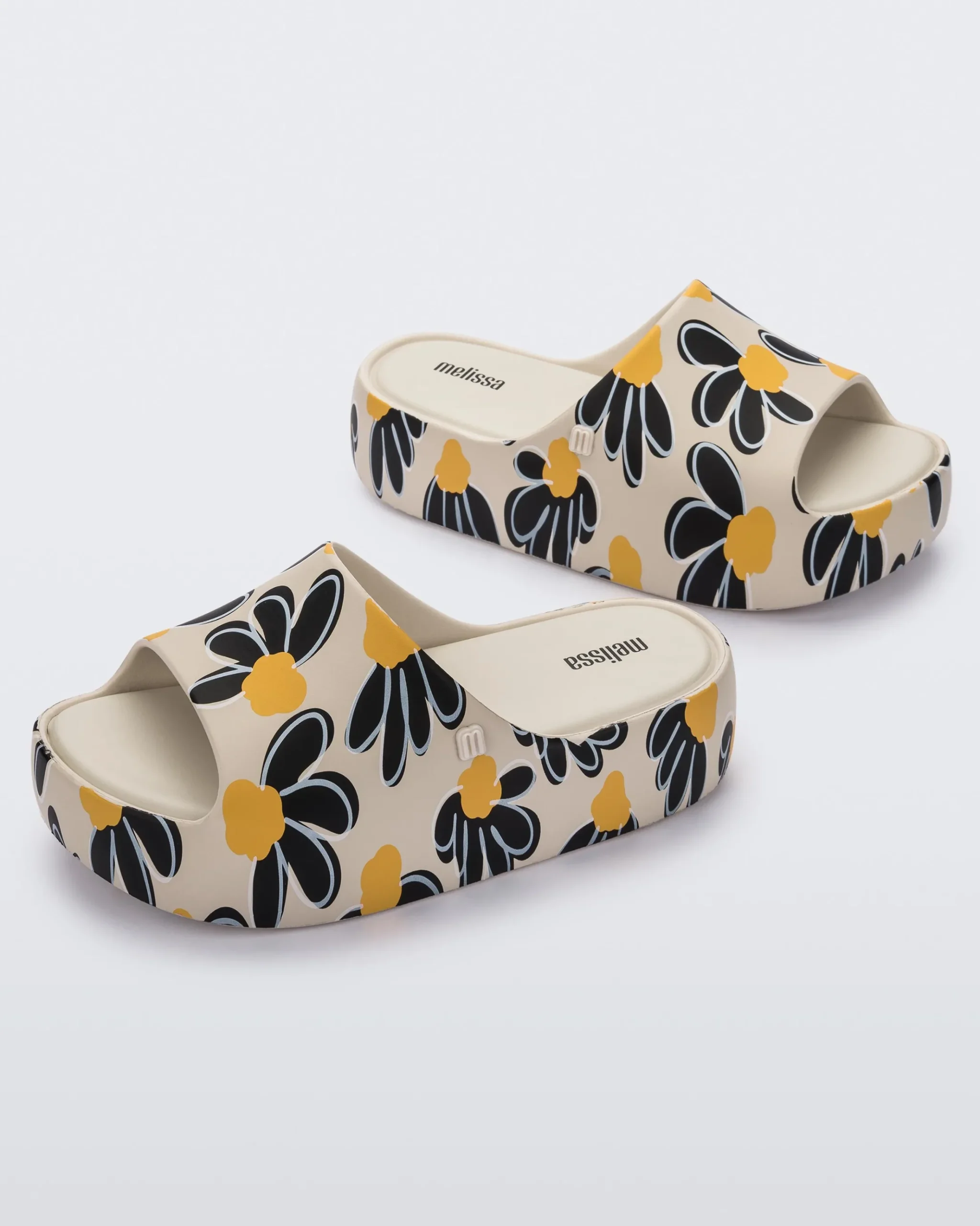 Free Print Platform