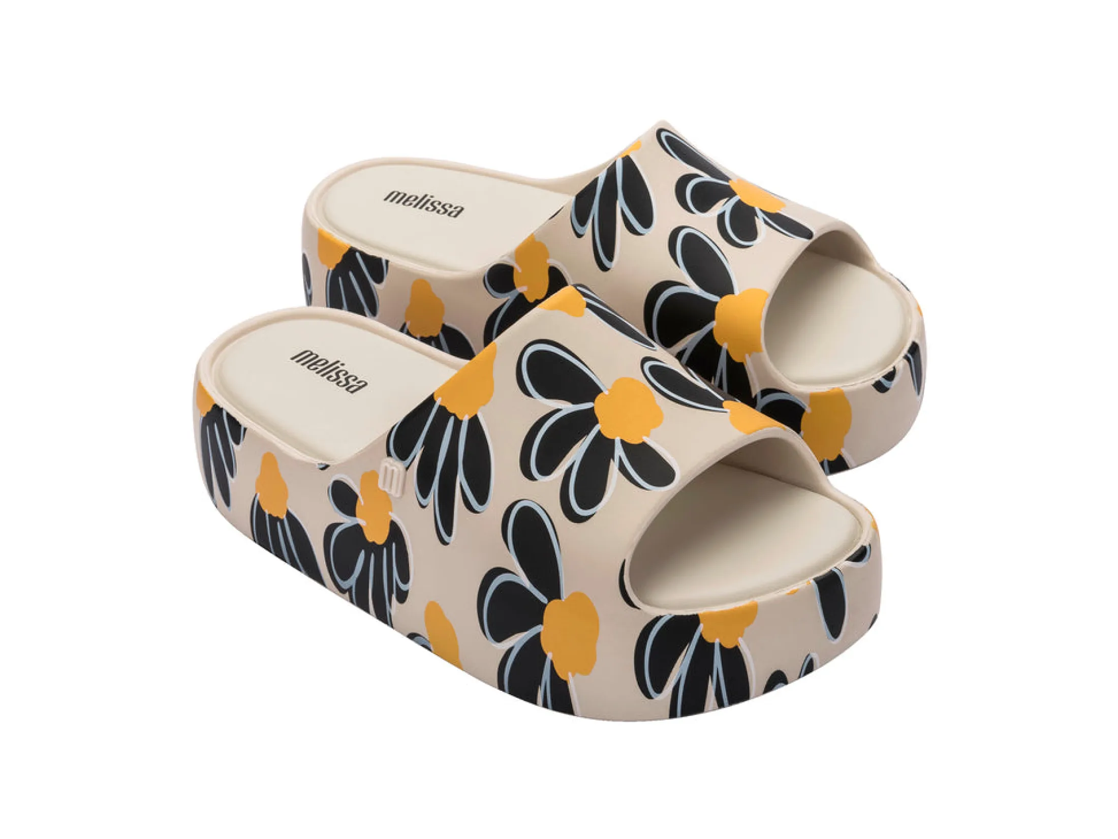 Free Print Platform