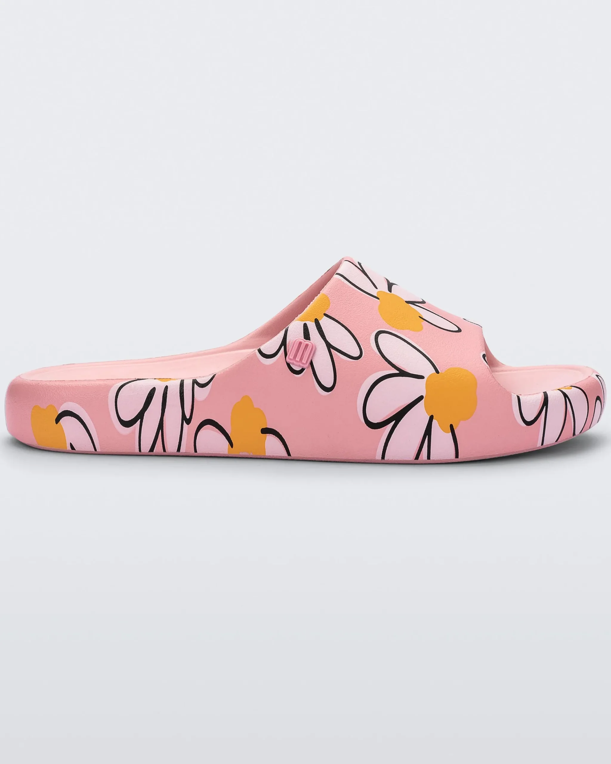 Free Print Slide
