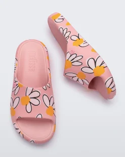 Free Print Slide