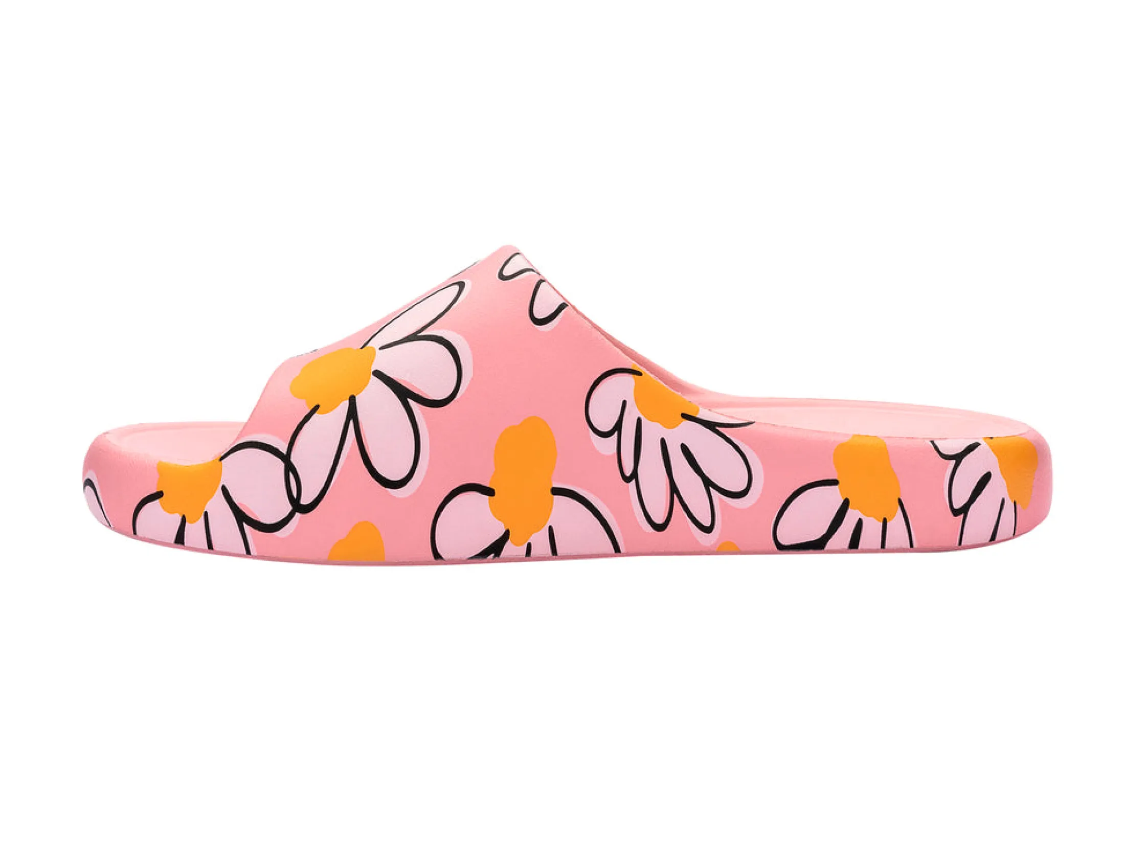 Free Print Slide