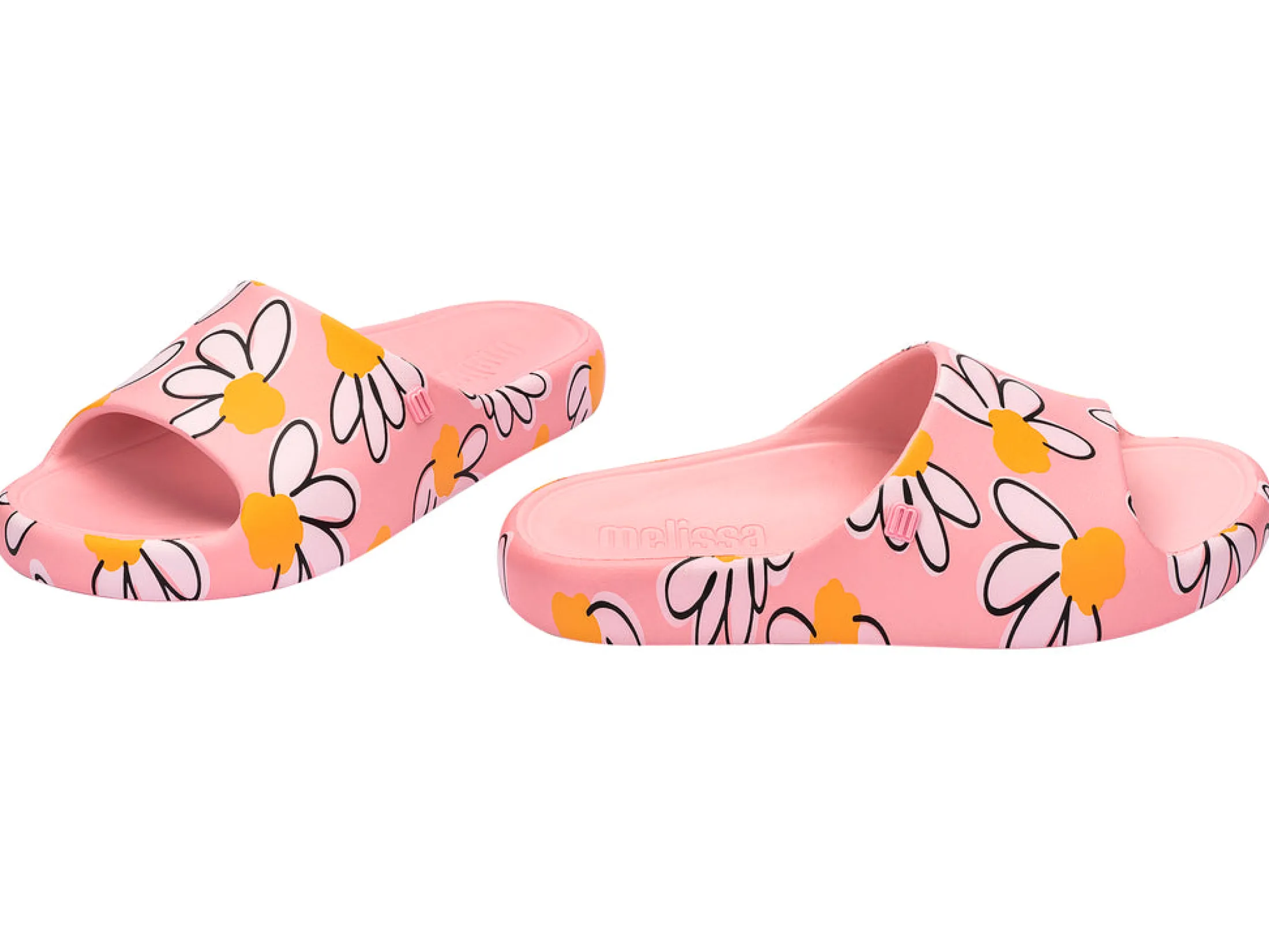 Free Print Slide