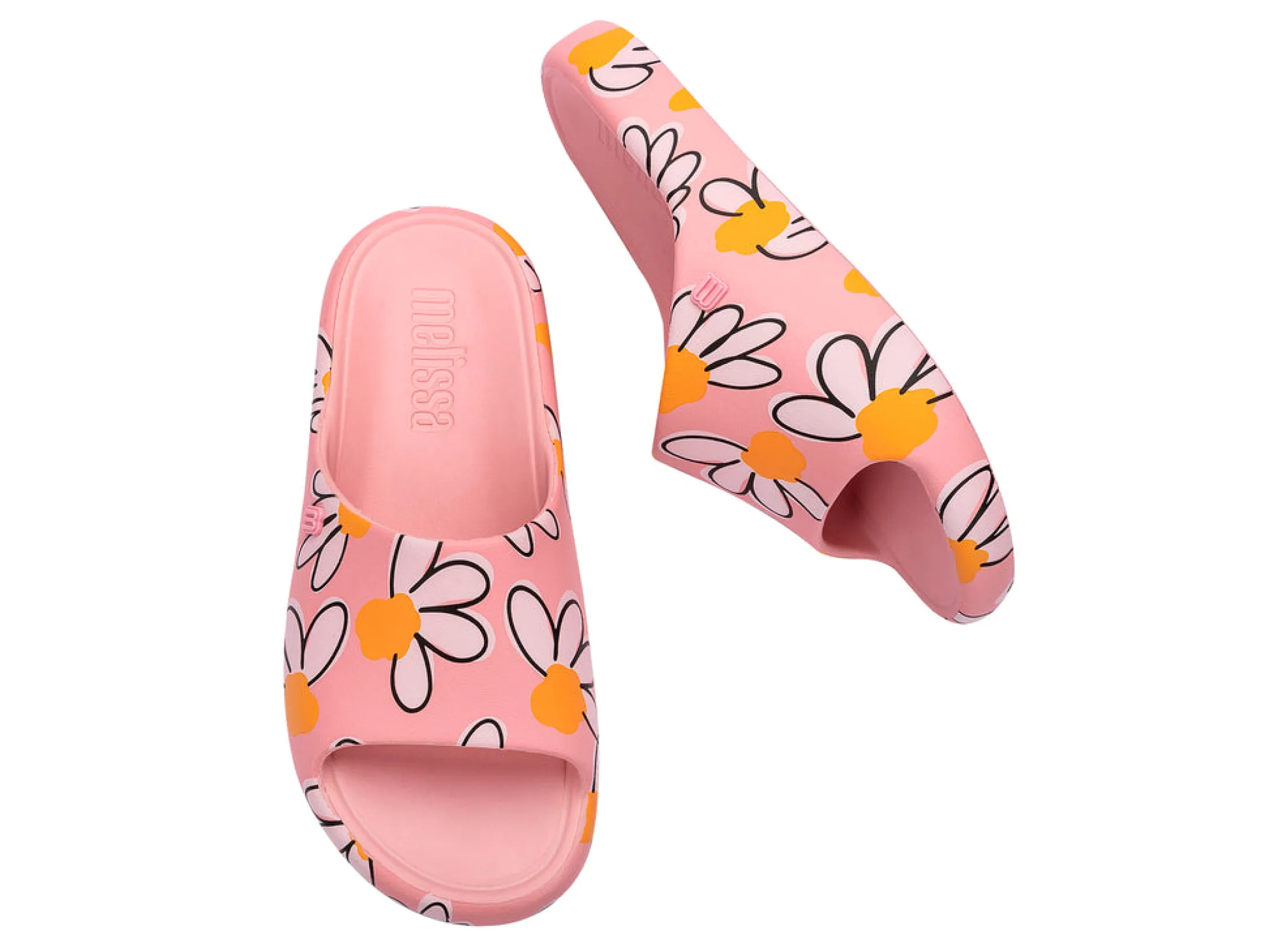 Free Print Slide