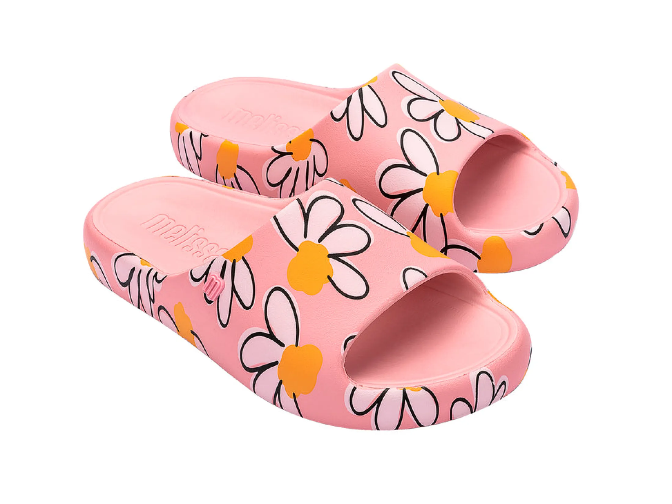 Free Print Slide