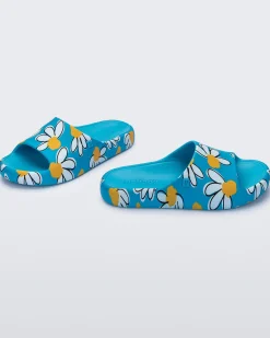 Free Print Slide