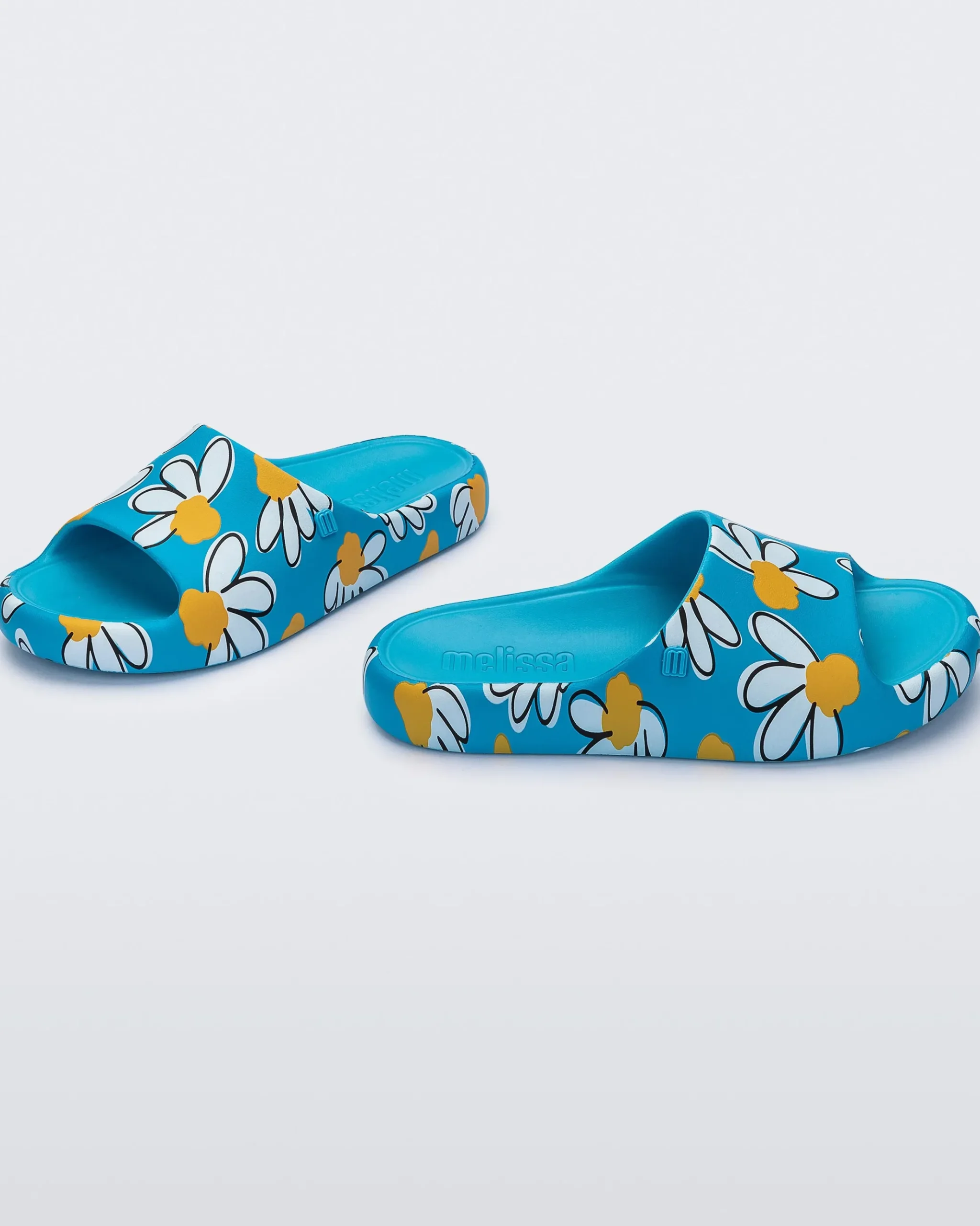 Free Print Slide