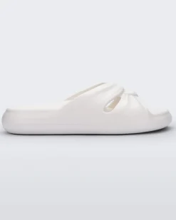Free Slide