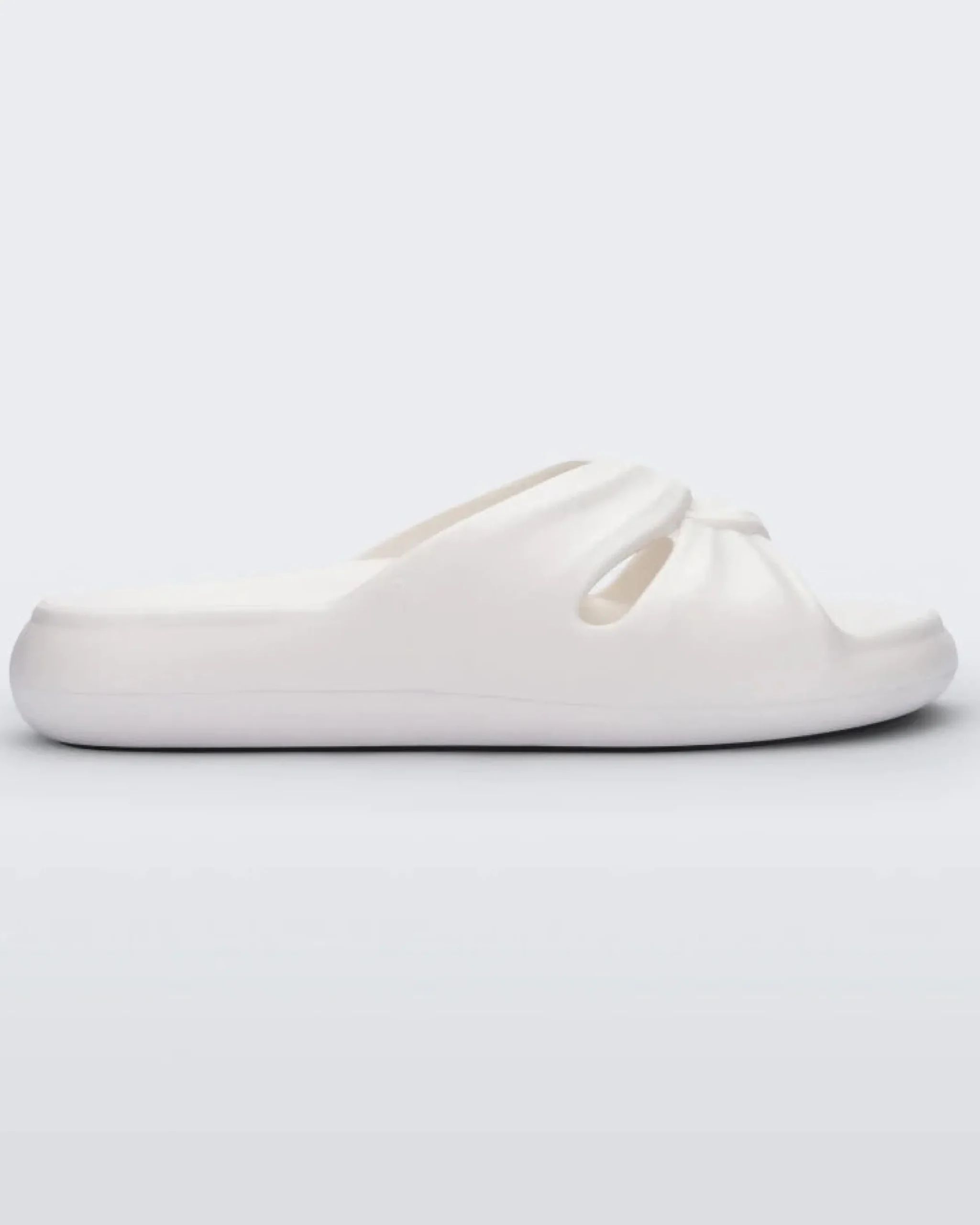 Free Slide