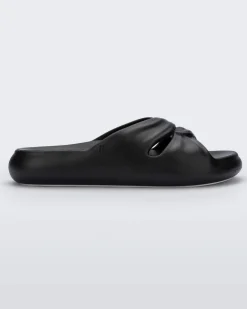 Free Slide