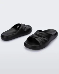 Free Slide