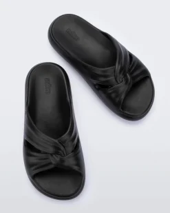Free Slide