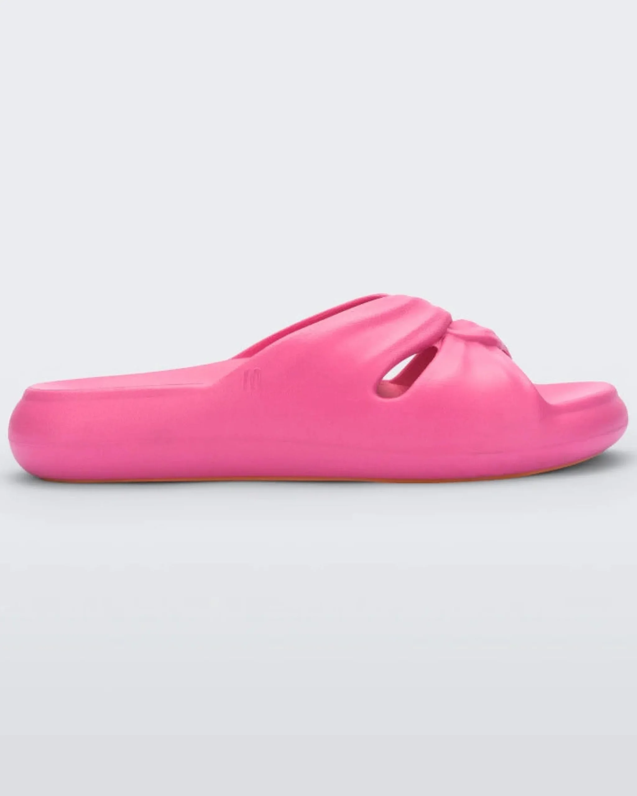 Free Slide