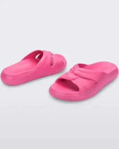 Free Slide